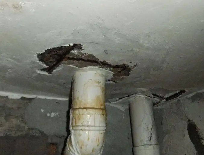 直辖县级行政区划卫生间漏水维修公司浅析直辖县级行政区划卫生间渗水维修的方法