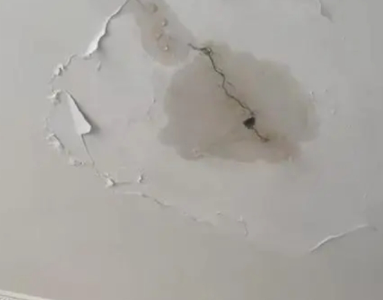 直辖县级行政区划阳台漏水维修公司分享下屋面防水工程质量问题原因分析