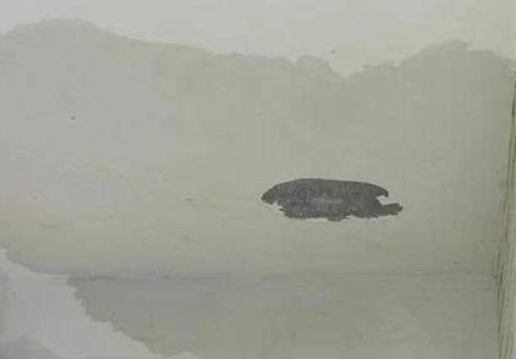 直辖县级行政区划卫生间漏水维修公司专业解读直辖县级行政区划卫生间防水的施工技术。