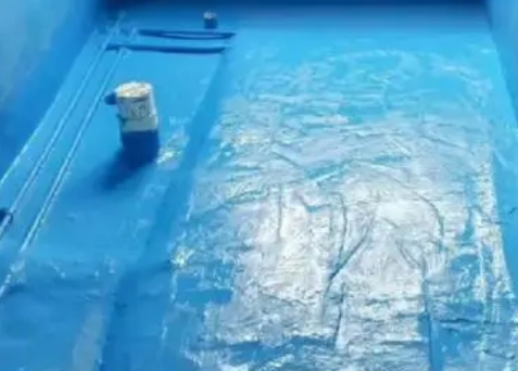 直辖县级行政区划卫生间漏水维修公司分享下直辖县级行政区划卫生间防水工程中常用防水涂料介绍。
